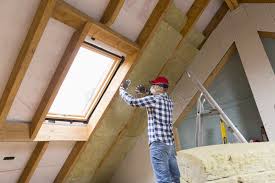 Best Insulation for New Construction  in Withamsville, OH